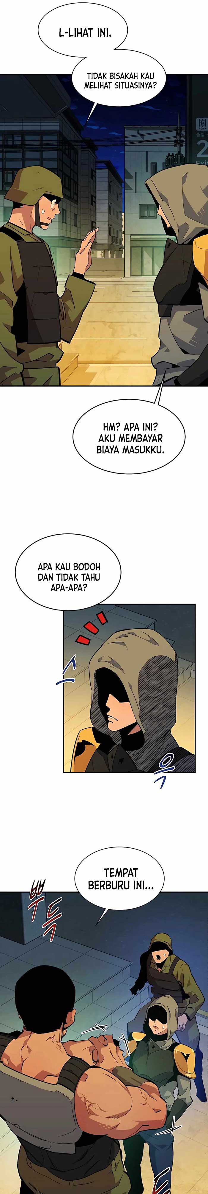 image-komik-auto-hunting-with-clones-chapter-30-36/43