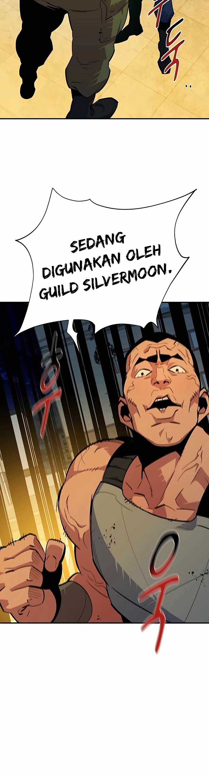 image-komik-auto-hunting-with-clones-chapter-30-37/43