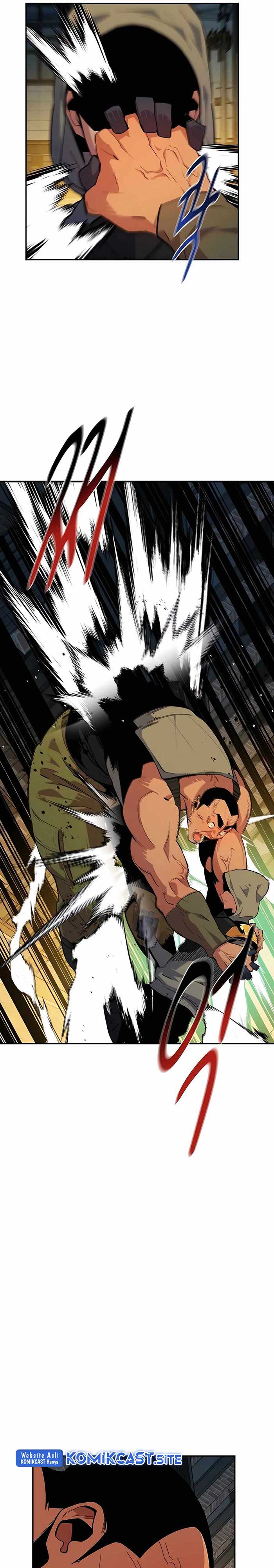 image-komik-auto-hunting-with-clones-chapter-30-38/43