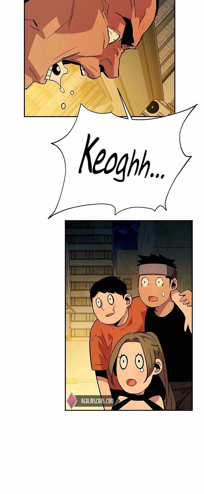 image-komik-auto-hunting-with-clones-chapter-30-39/43