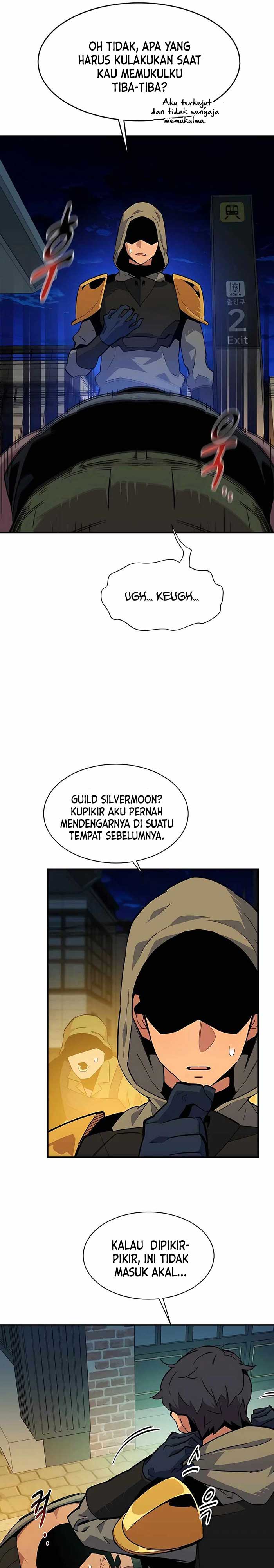 image-komik-auto-hunting-with-clones-chapter-30-40/43