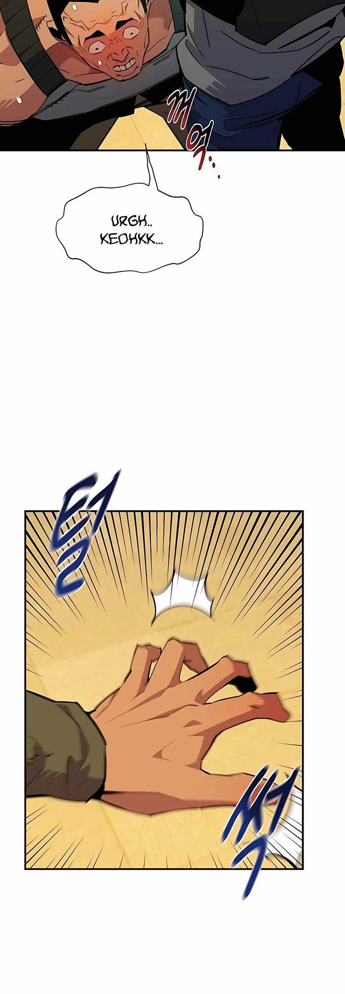 image-komik-auto-hunting-with-clones-chapter-30-41/43