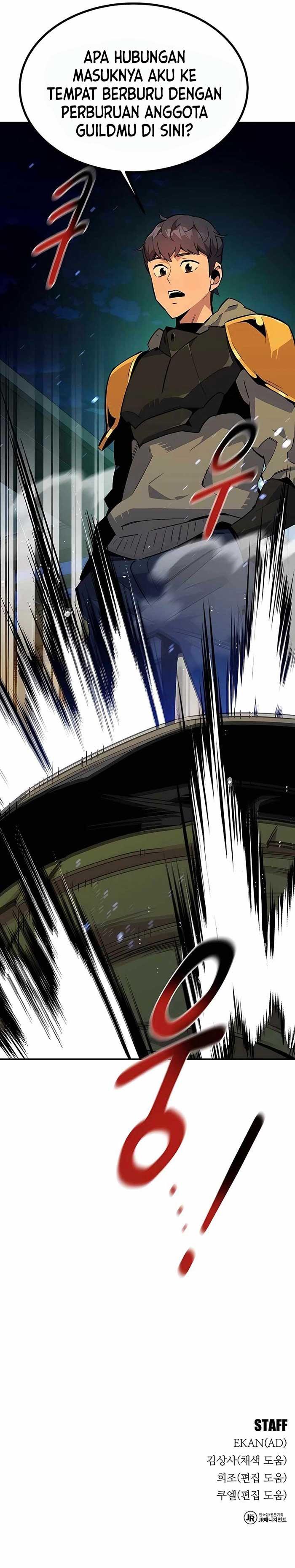 image-komik-auto-hunting-with-clones-chapter-30-42/43