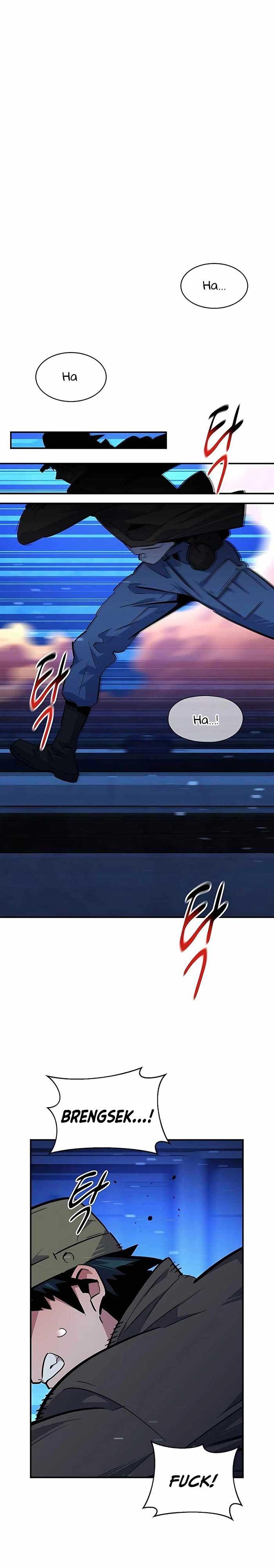 image-komik-auto-hunting-with-clones-chapter-32-0/45