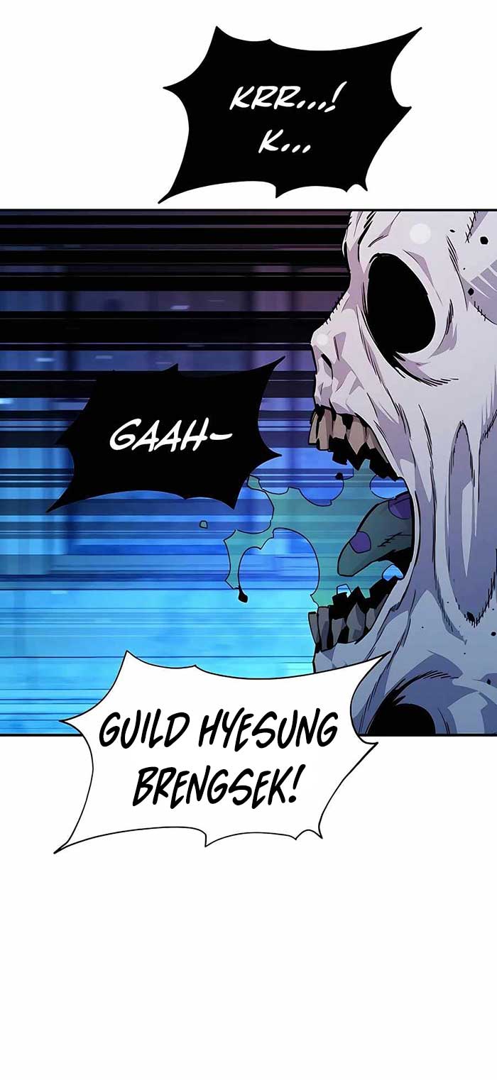 image-komik-auto-hunting-with-clones-chapter-32-1/45