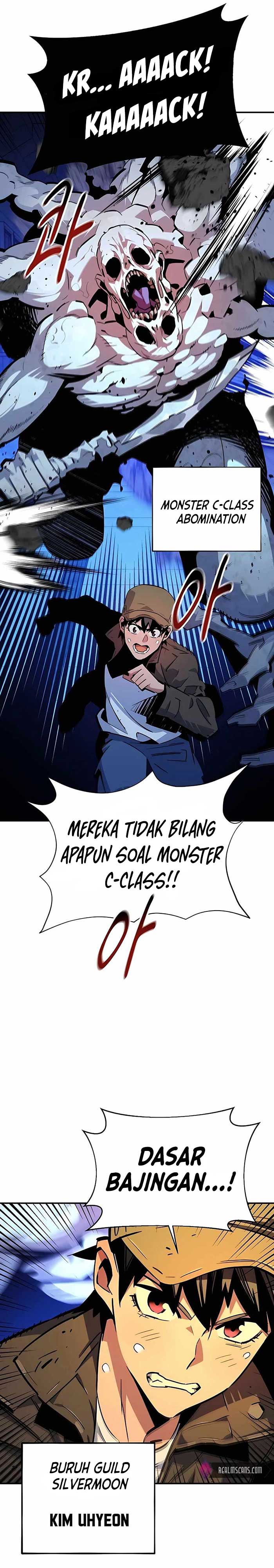 image-komik-auto-hunting-with-clones-chapter-32-2/45