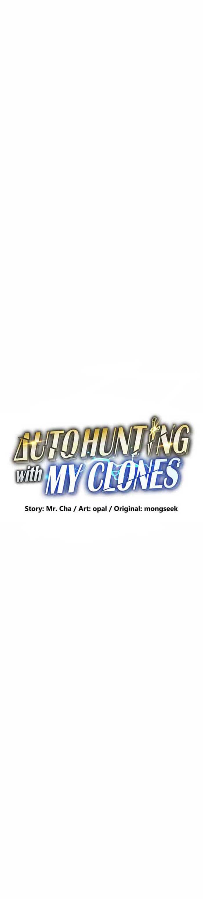 image-komik-auto-hunting-with-clones-chapter-32-3/45