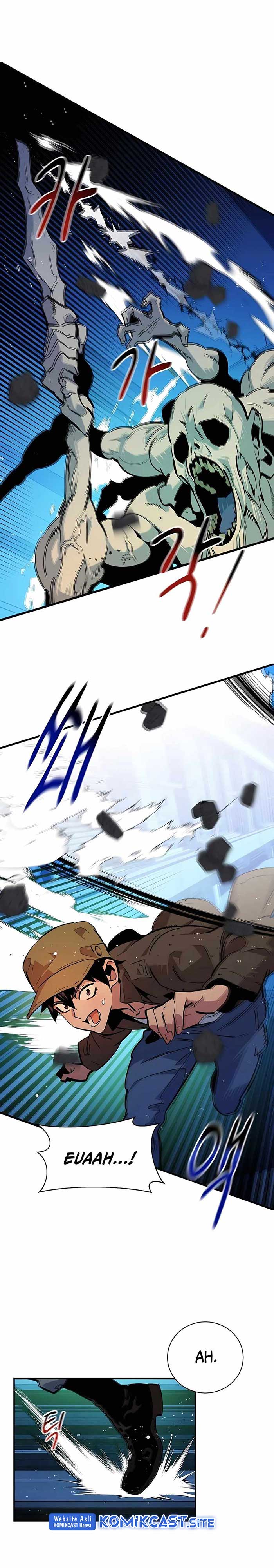 image-komik-auto-hunting-with-clones-chapter-32-4/45