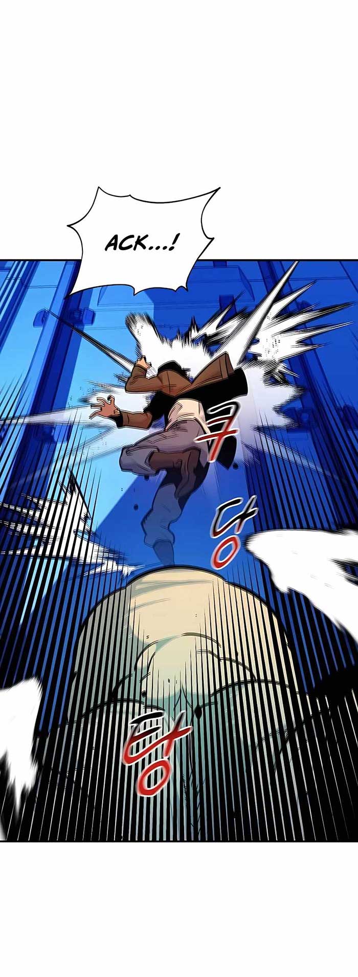 image-komik-auto-hunting-with-clones-chapter-32-5/45