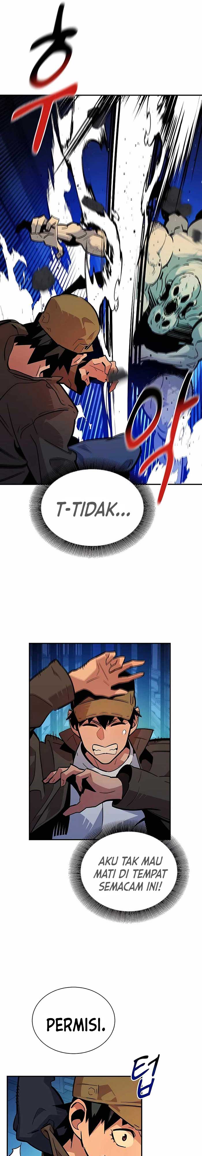 image-komik-auto-hunting-with-clones-chapter-32-6/45