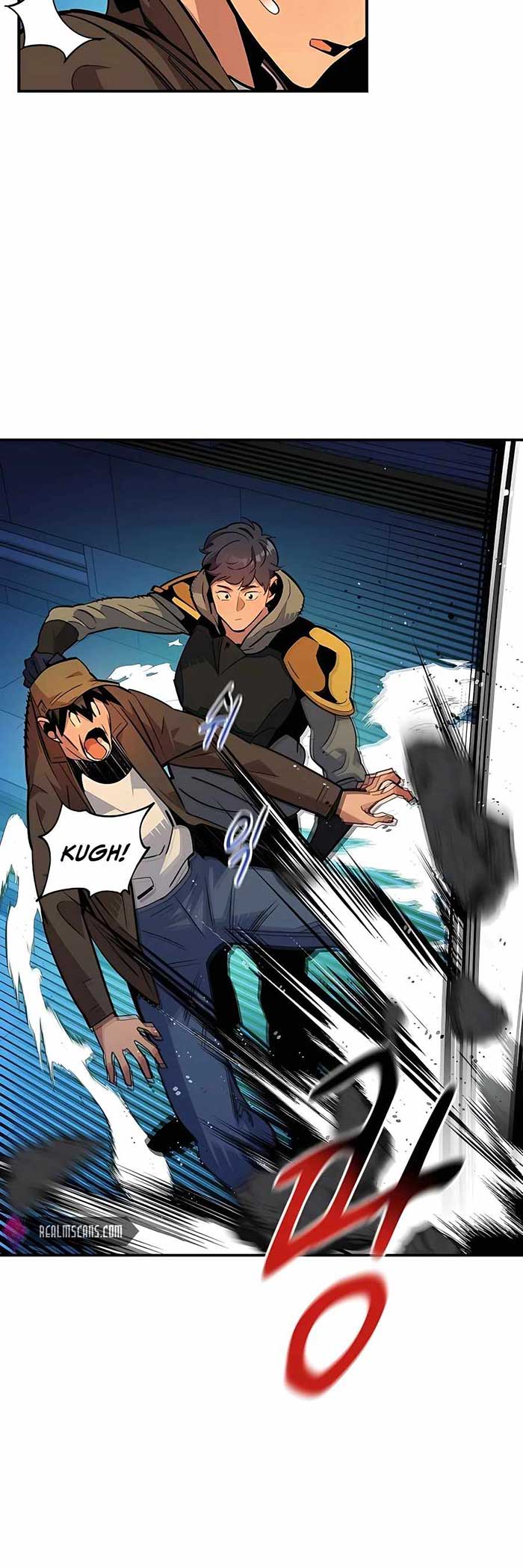 image-komik-auto-hunting-with-clones-chapter-32-7/45