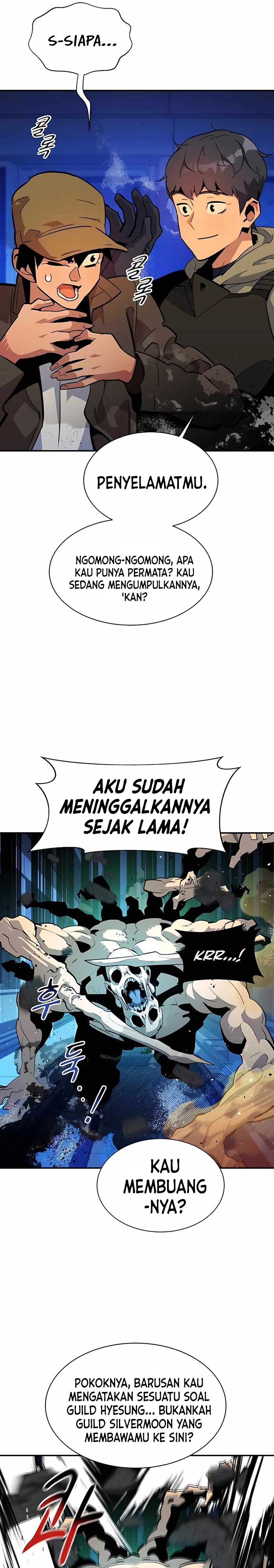 image-komik-auto-hunting-with-clones-chapter-32-8/45