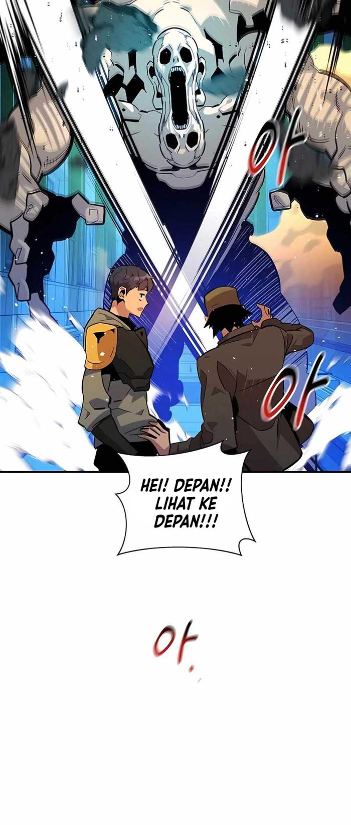 image-komik-auto-hunting-with-clones-chapter-32-9/45