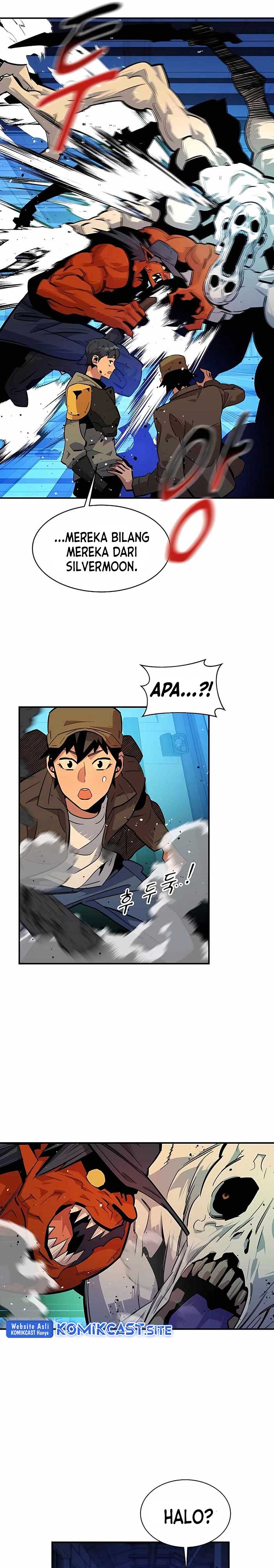 image-komik-auto-hunting-with-clones-chapter-32-10/45