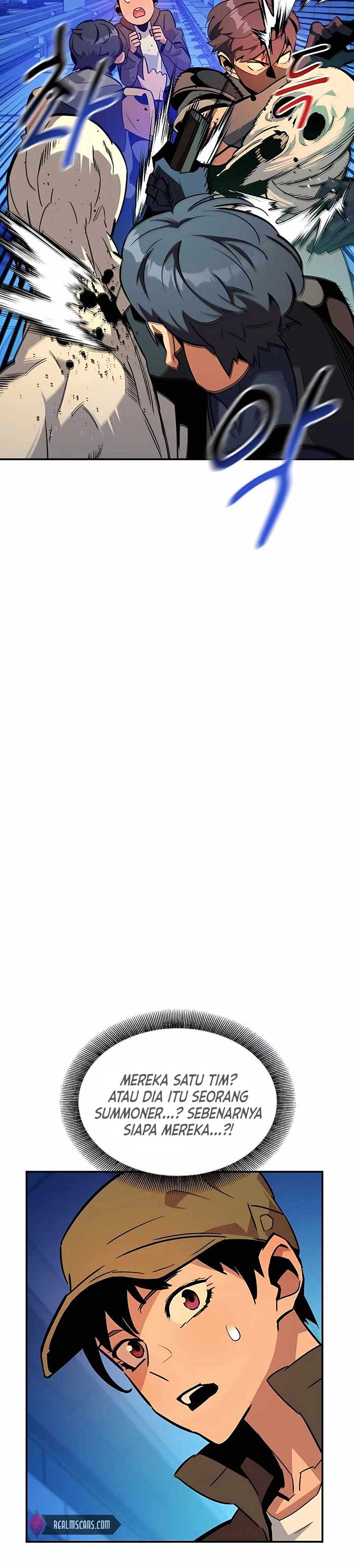 image-komik-auto-hunting-with-clones-chapter-32-13/45