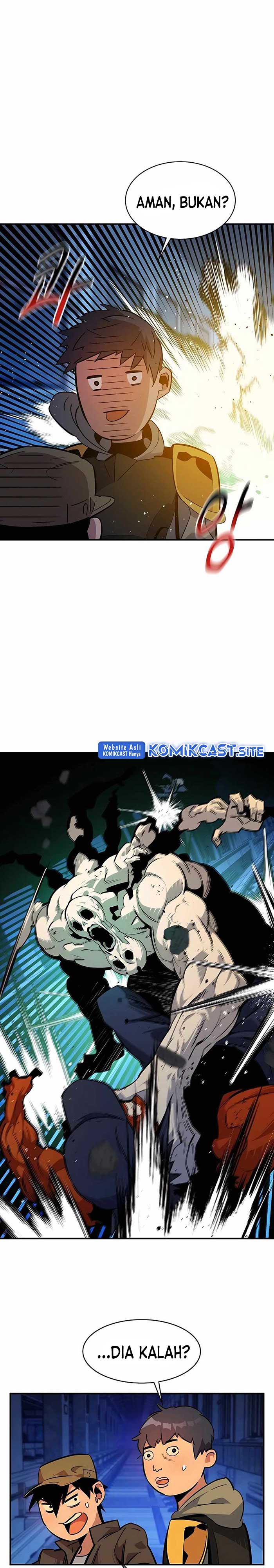 image-komik-auto-hunting-with-clones-chapter-32-14/45