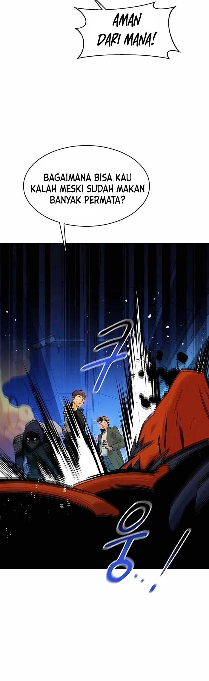 image-komik-auto-hunting-with-clones-chapter-32-15/45