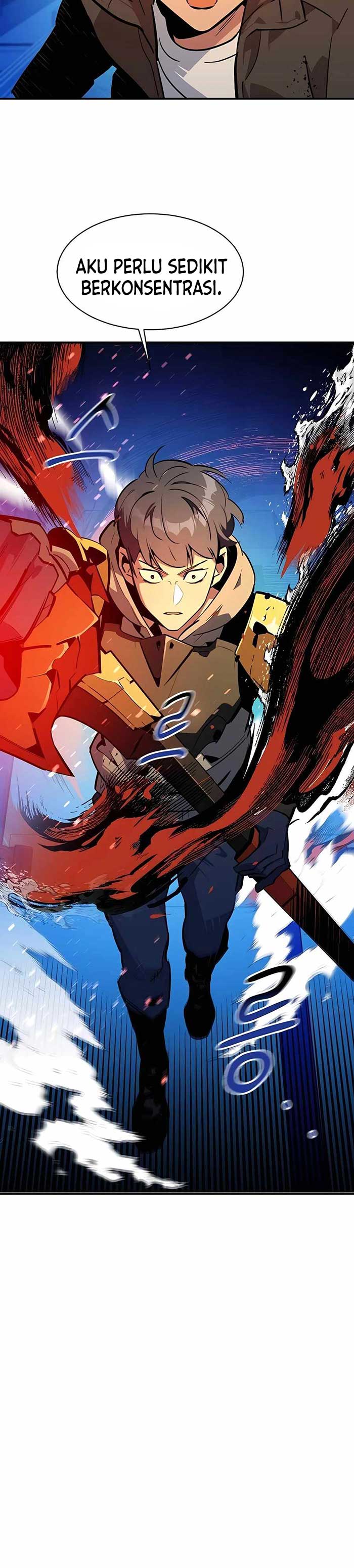 image-komik-auto-hunting-with-clones-chapter-32-17/45