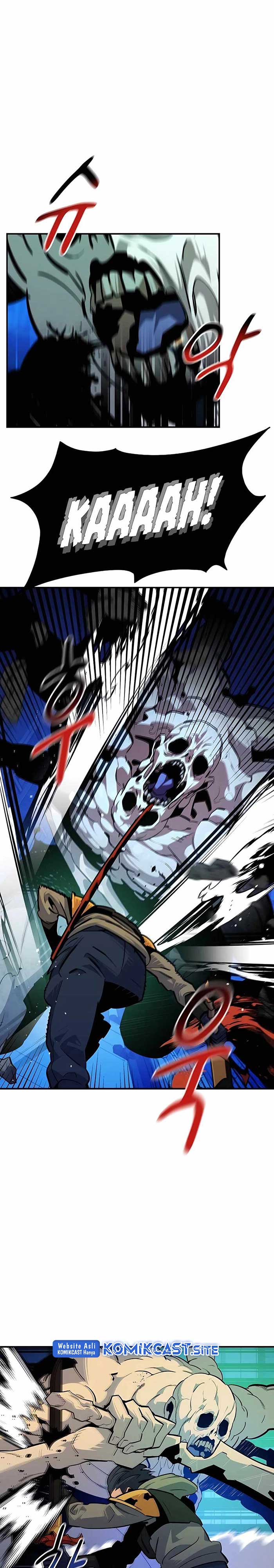 image-komik-auto-hunting-with-clones-chapter-32-18/45