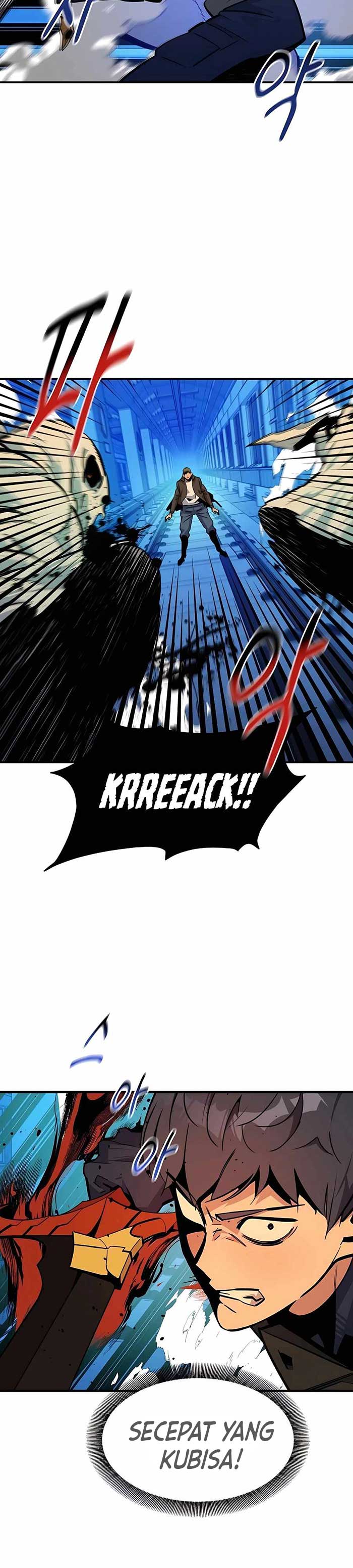 image-komik-auto-hunting-with-clones-chapter-32-19/45