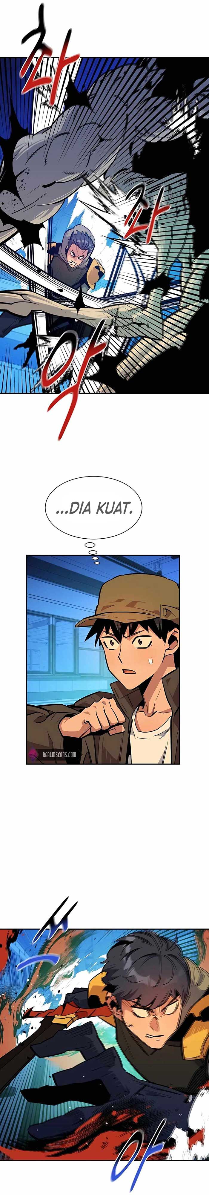 image-komik-auto-hunting-with-clones-chapter-32-20/45