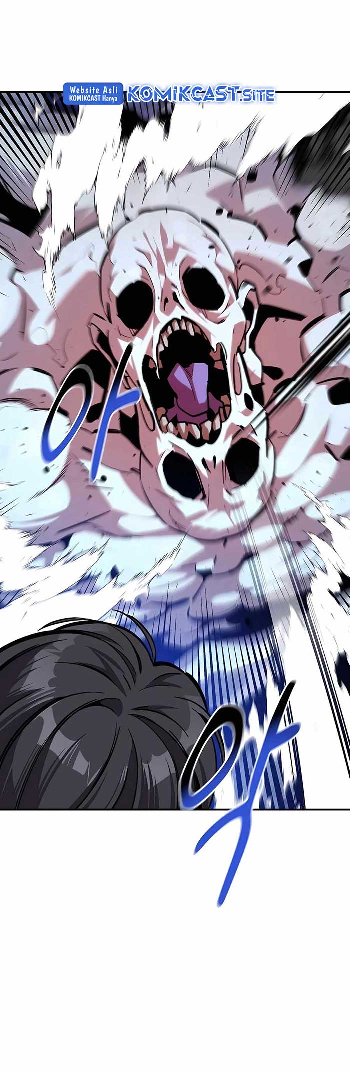 image-komik-auto-hunting-with-clones-chapter-32-21/45