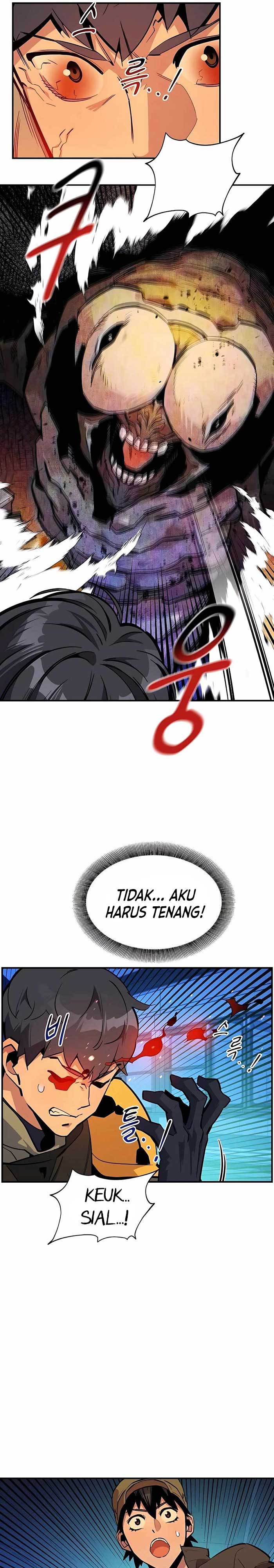 image-komik-auto-hunting-with-clones-chapter-32-22/45