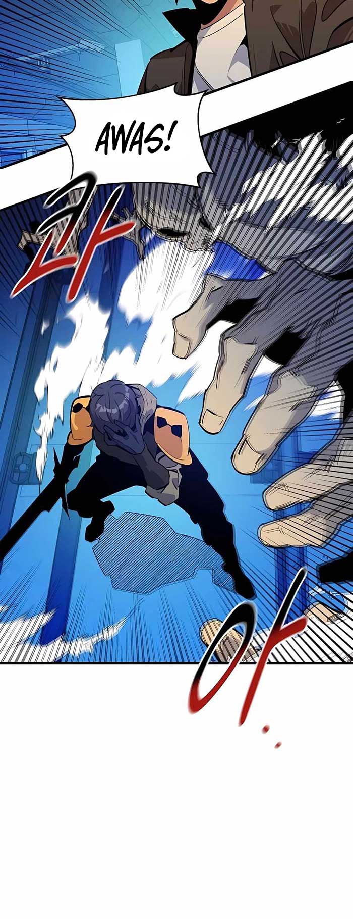 image-komik-auto-hunting-with-clones-chapter-32-23/45