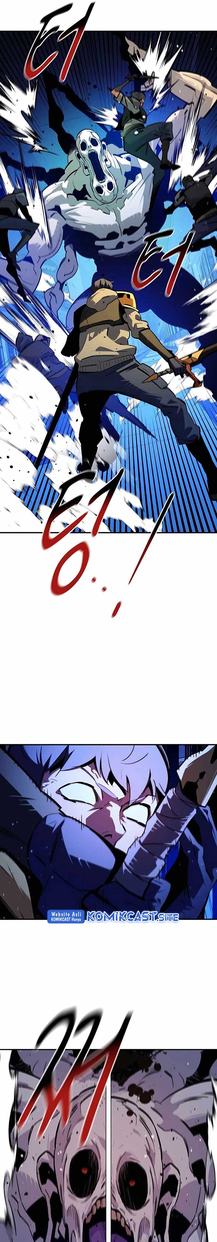 image-komik-auto-hunting-with-clones-chapter-32-24/45