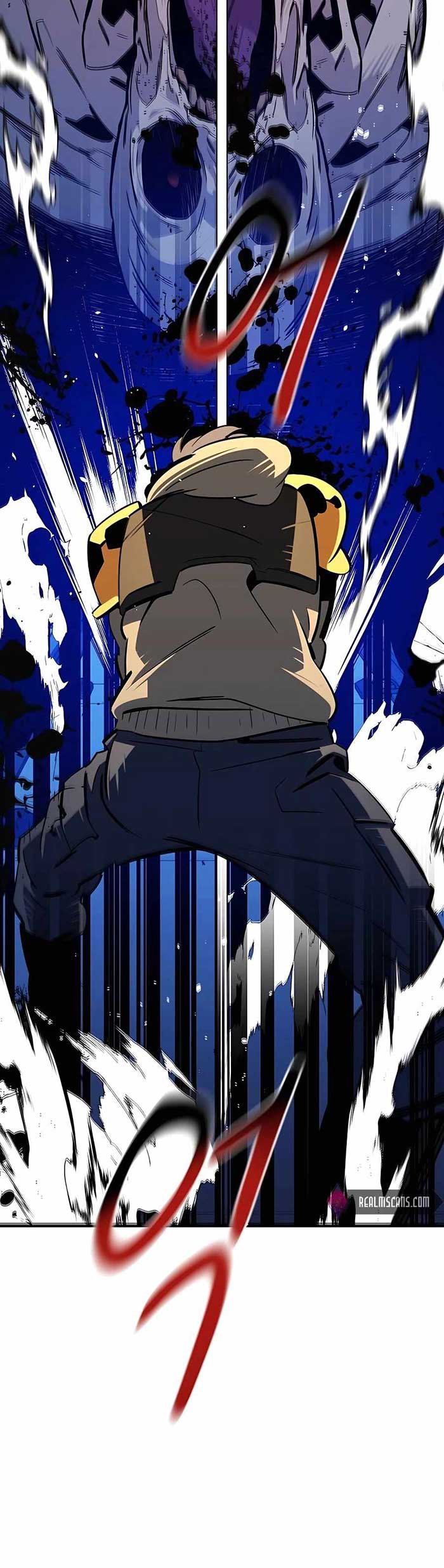 image-komik-auto-hunting-with-clones-chapter-32-25/45