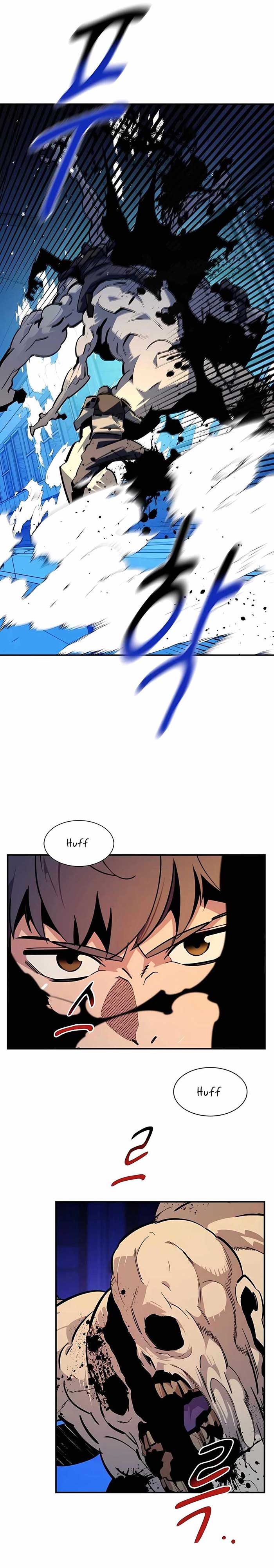 image-komik-auto-hunting-with-clones-chapter-32-26/45