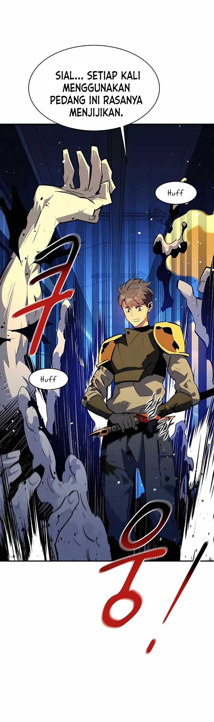 image-komik-auto-hunting-with-clones-chapter-32-27/45