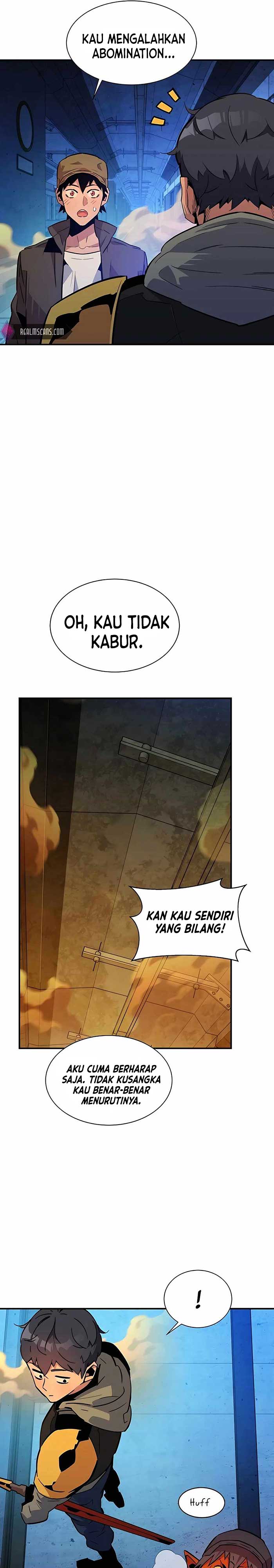 image-komik-auto-hunting-with-clones-chapter-32-28/45