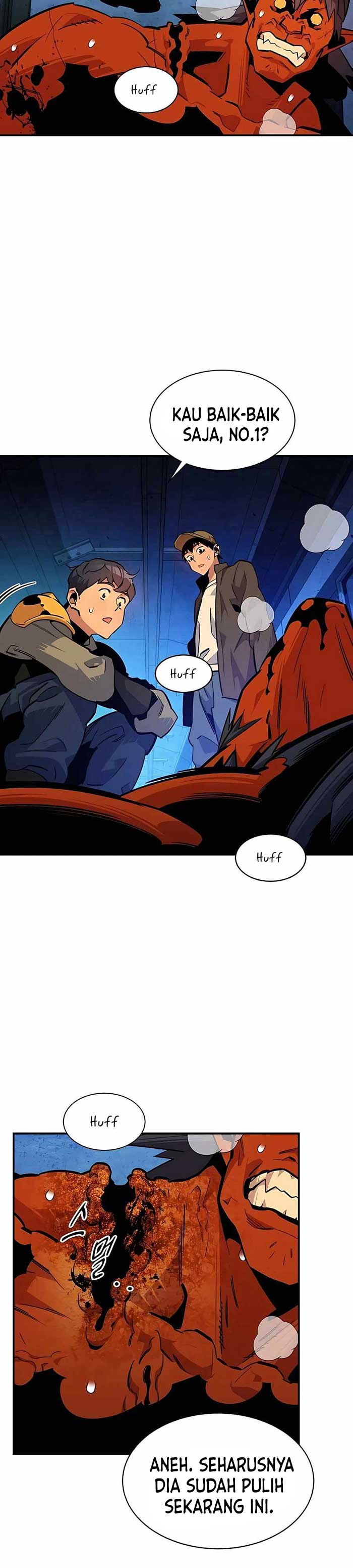 image-komik-auto-hunting-with-clones-chapter-32-29/45