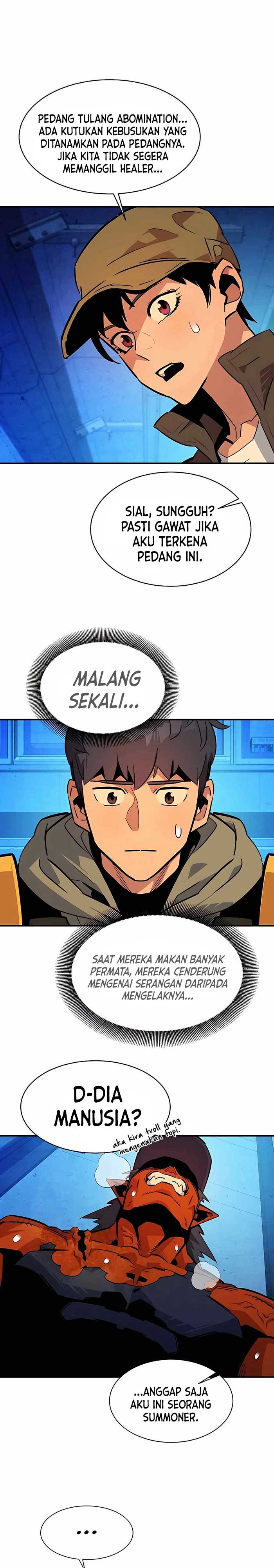 image-komik-auto-hunting-with-clones-chapter-32-30/45