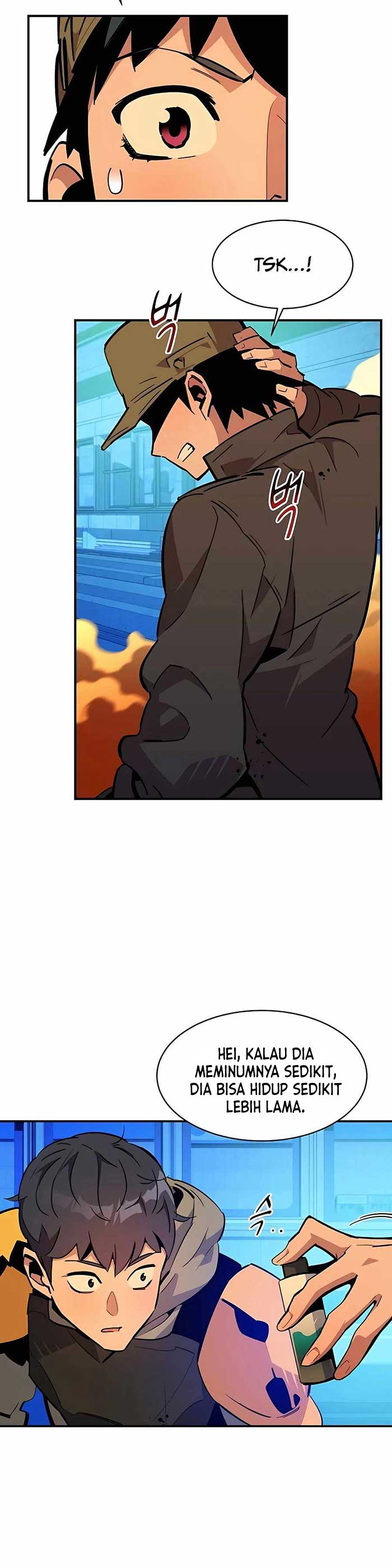 image-komik-auto-hunting-with-clones-chapter-32-31/45