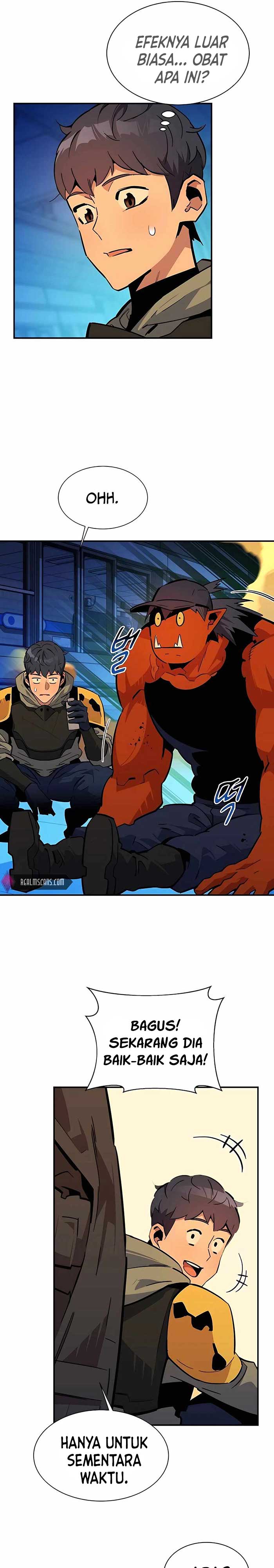 image-komik-auto-hunting-with-clones-chapter-32-34/45