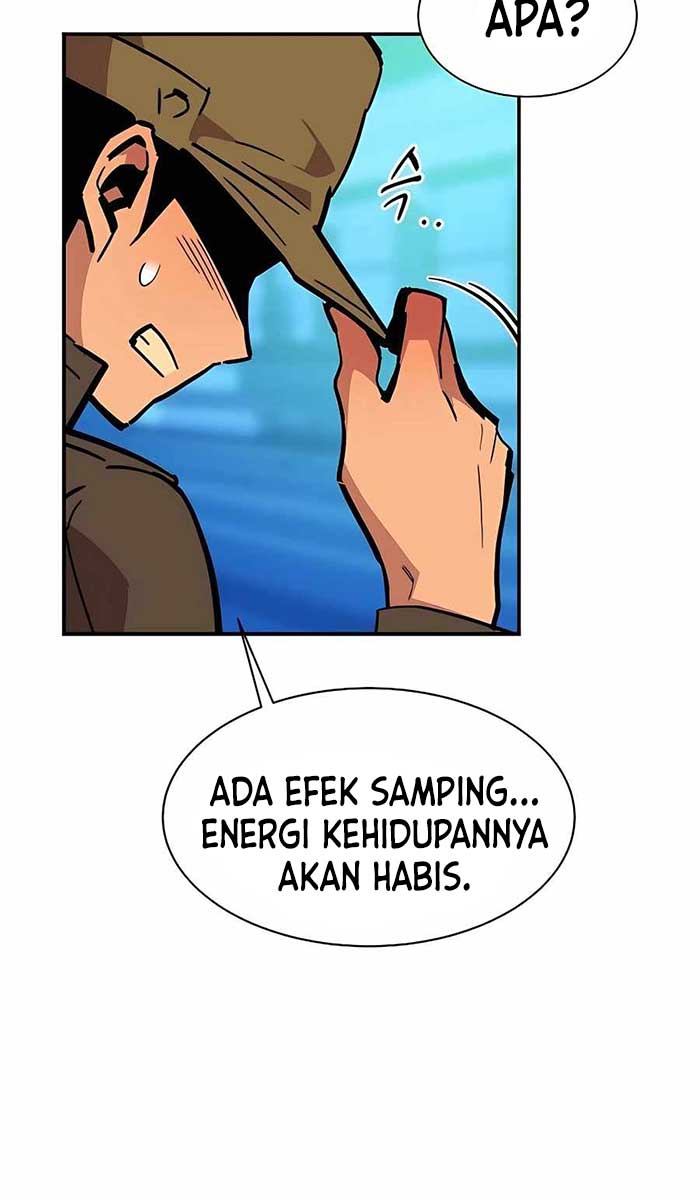 image-komik-auto-hunting-with-clones-chapter-32-35/45