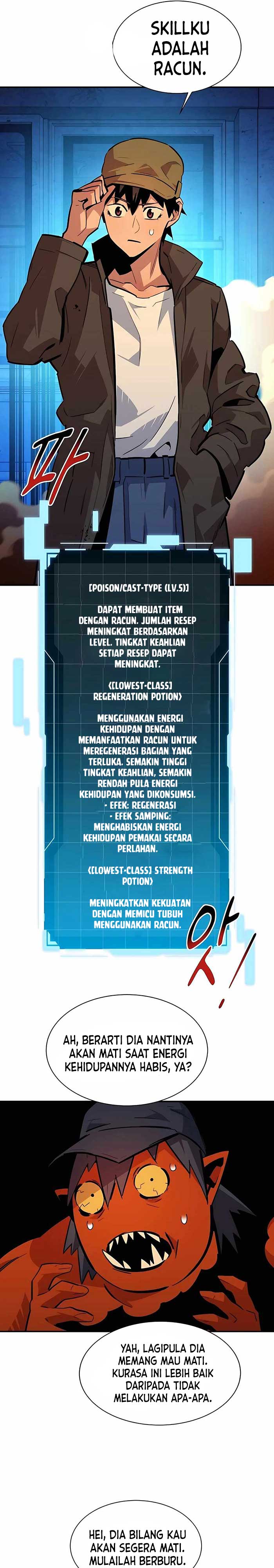 image-komik-auto-hunting-with-clones-chapter-32-36/45