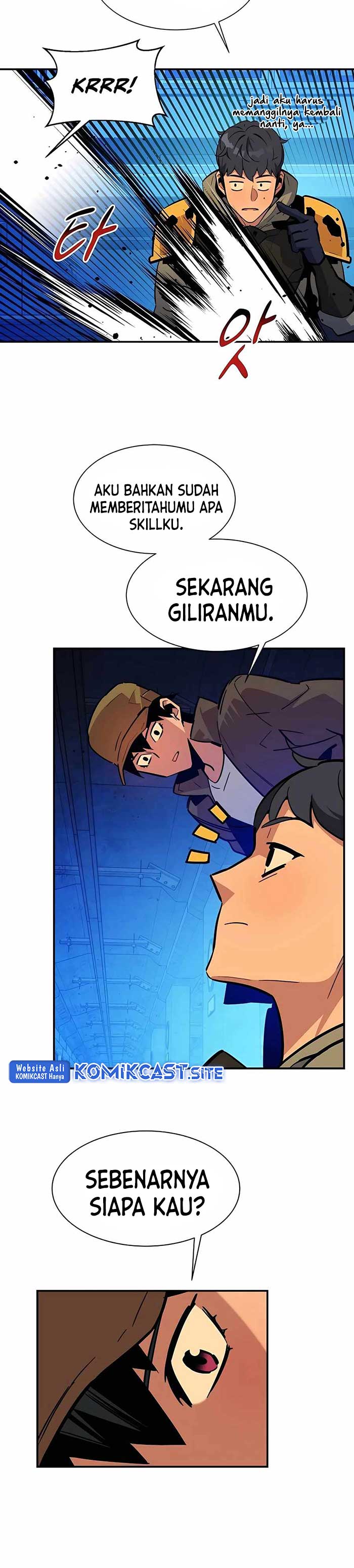 image-komik-auto-hunting-with-clones-chapter-32-37/45