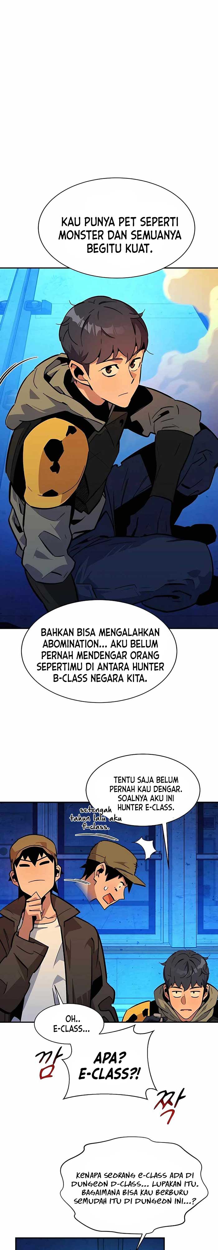 image-komik-auto-hunting-with-clones-chapter-32-38/45