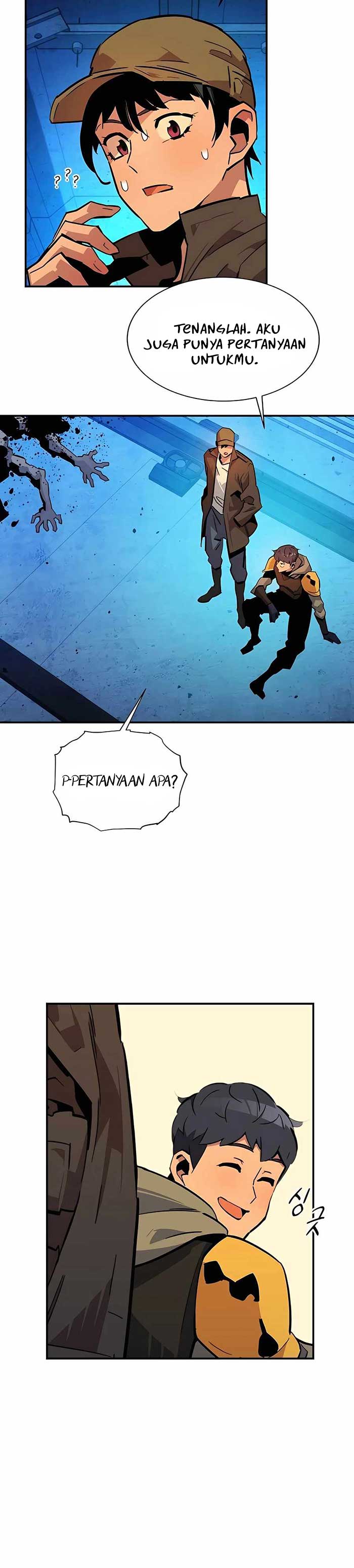 image-komik-auto-hunting-with-clones-chapter-32-39/45