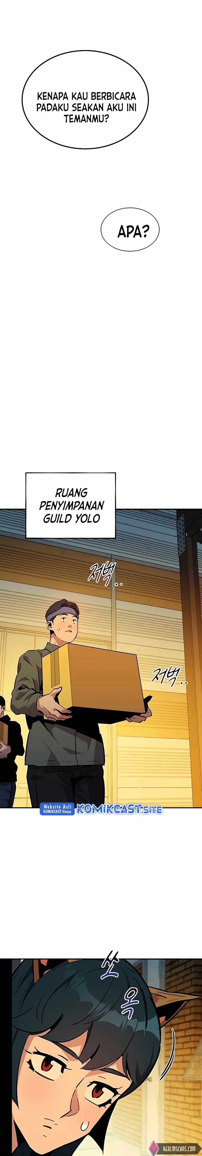 image-komik-auto-hunting-with-clones-chapter-32-40/45