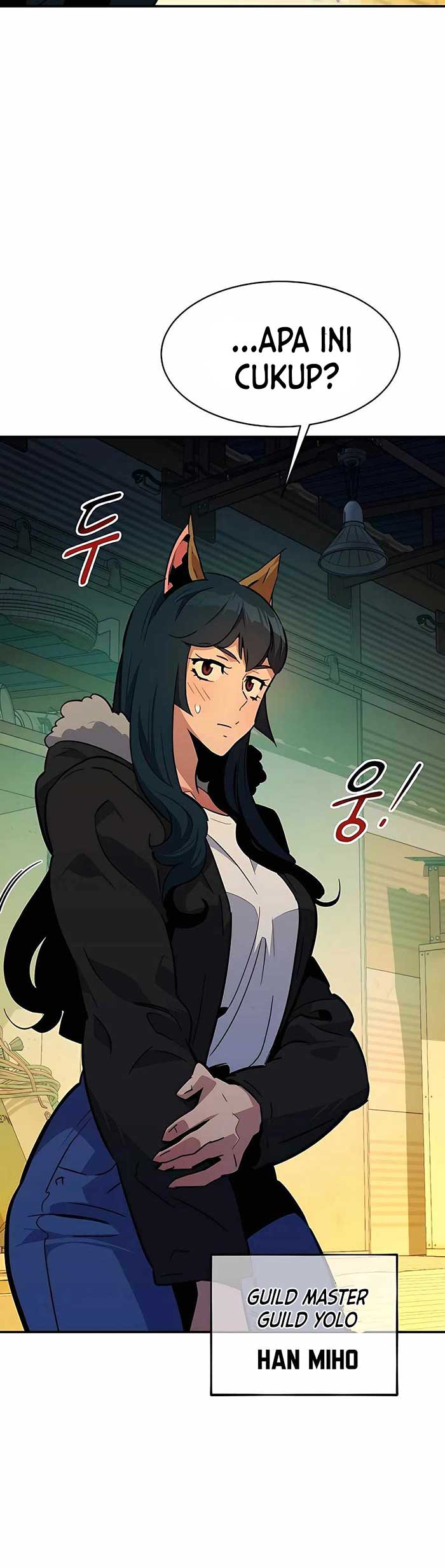 image-komik-auto-hunting-with-clones-chapter-32-41/45