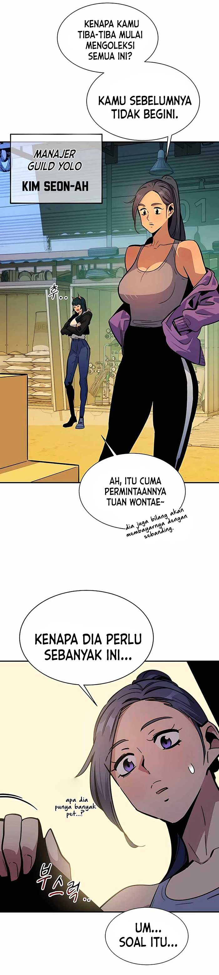 image-komik-auto-hunting-with-clones-chapter-32-42/45