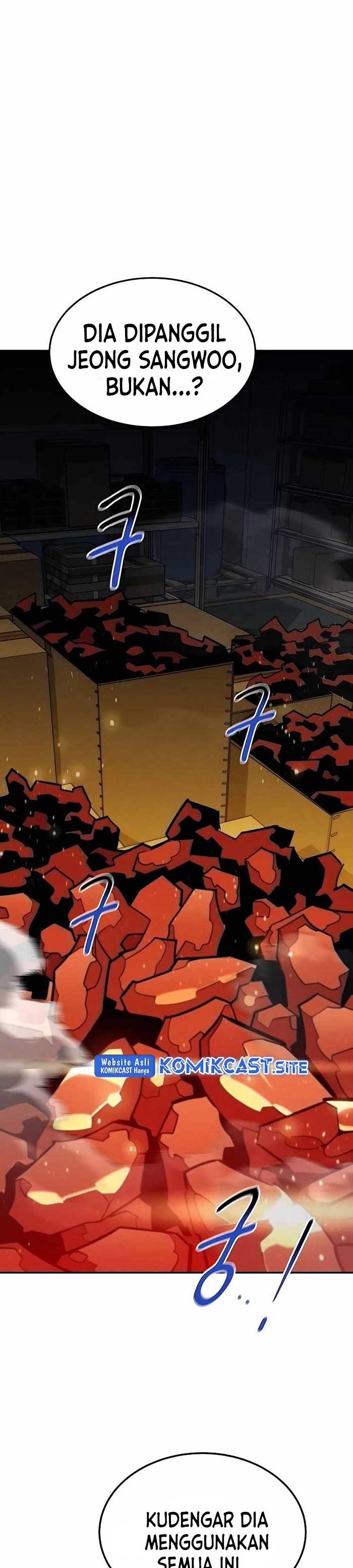 image-komik-auto-hunting-with-clones-chapter-32-43/45