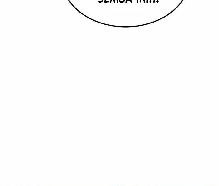 image-komik-auto-hunting-with-clones-chapter-32-44/45