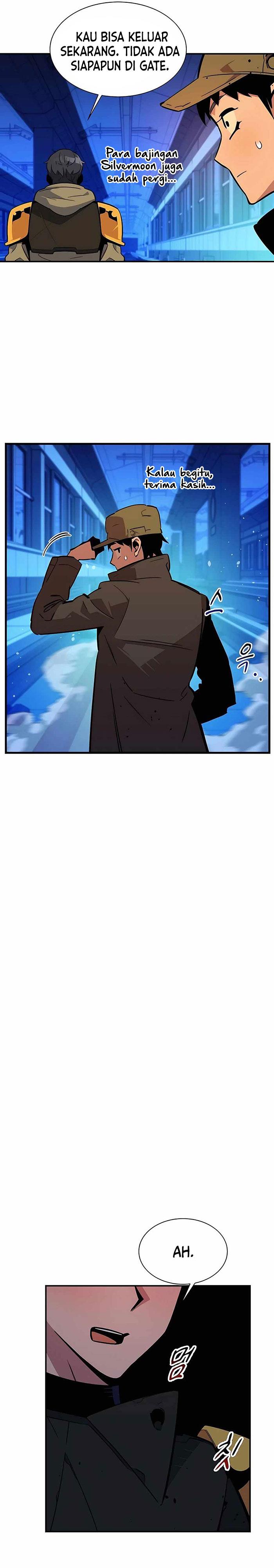 image-komik-auto-hunting-with-clones-chapter-33-10/99