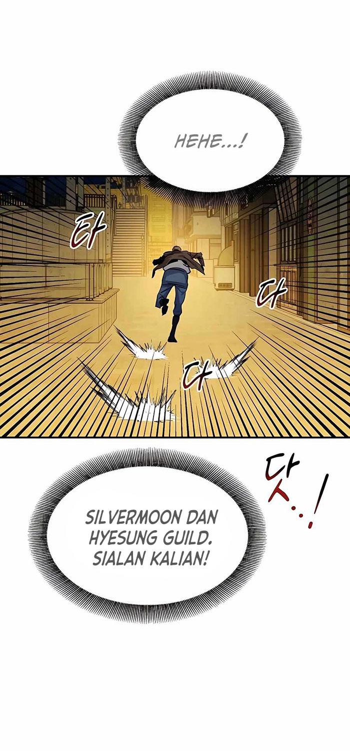 image-komik-auto-hunting-with-clones-chapter-33-77/99