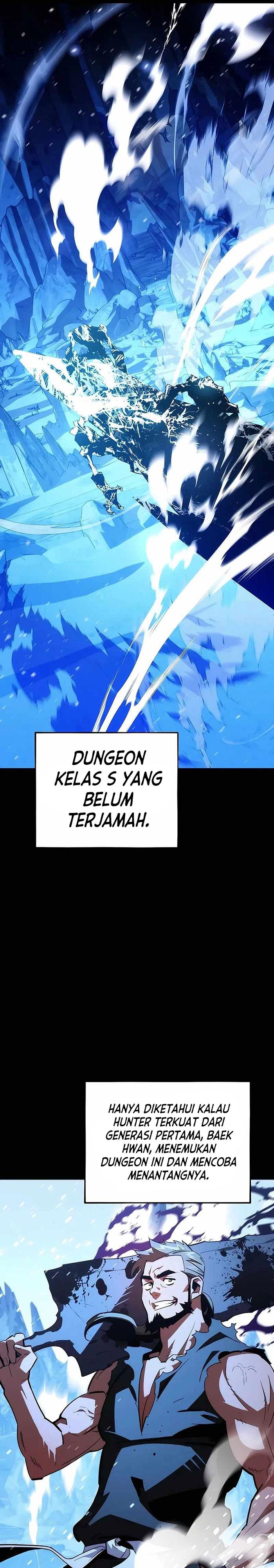 image-komik-auto-hunting-with-clones-chapter-34-10/64